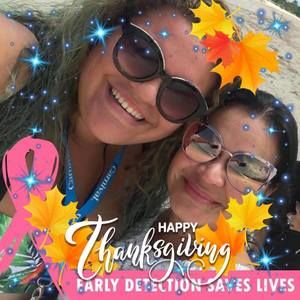 Meet your Posher, Vony